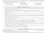 write edite faang tech resume for software engineer, data scientist